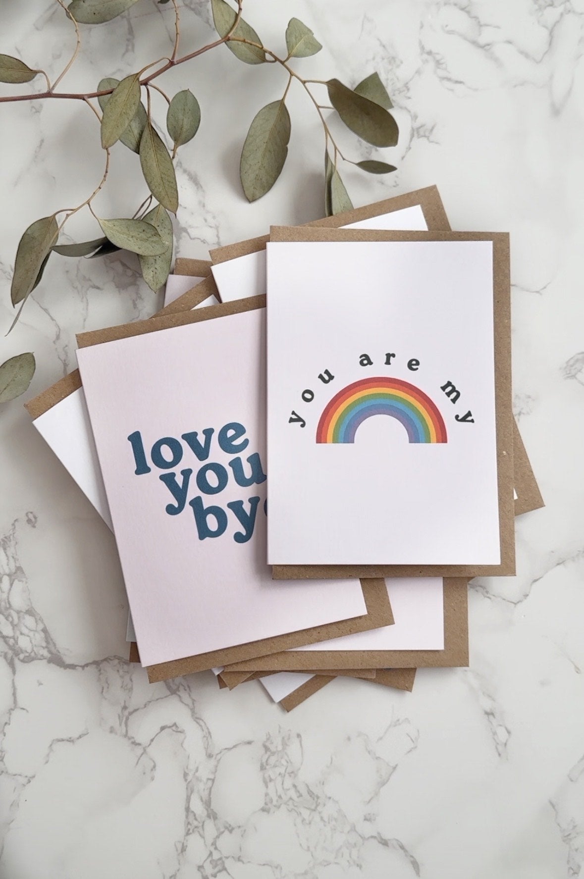 Greetings Cards