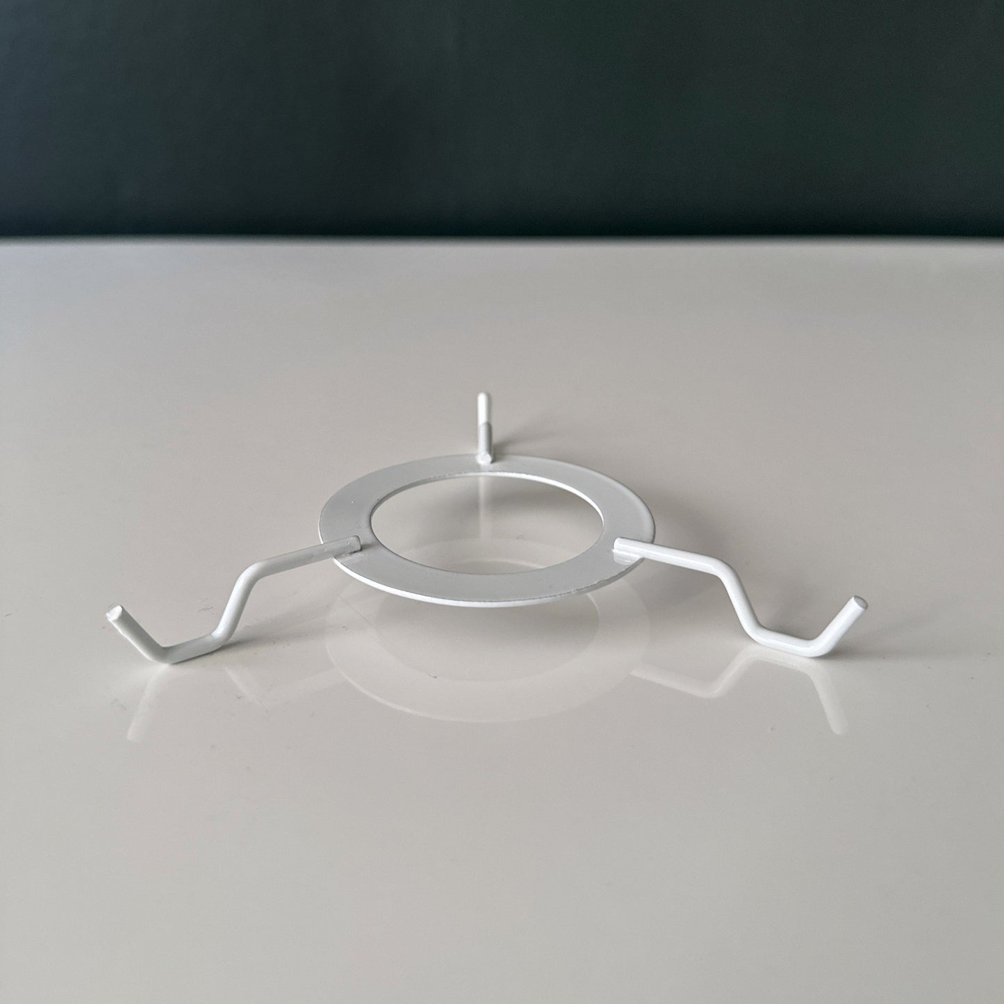 Pendant Spider Adapter