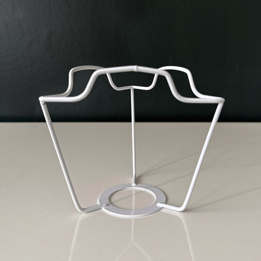 4" Shade Carrier