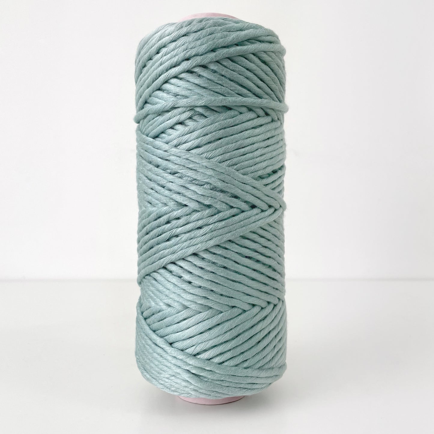 Luxe Bamboo 5mm String - China Blue