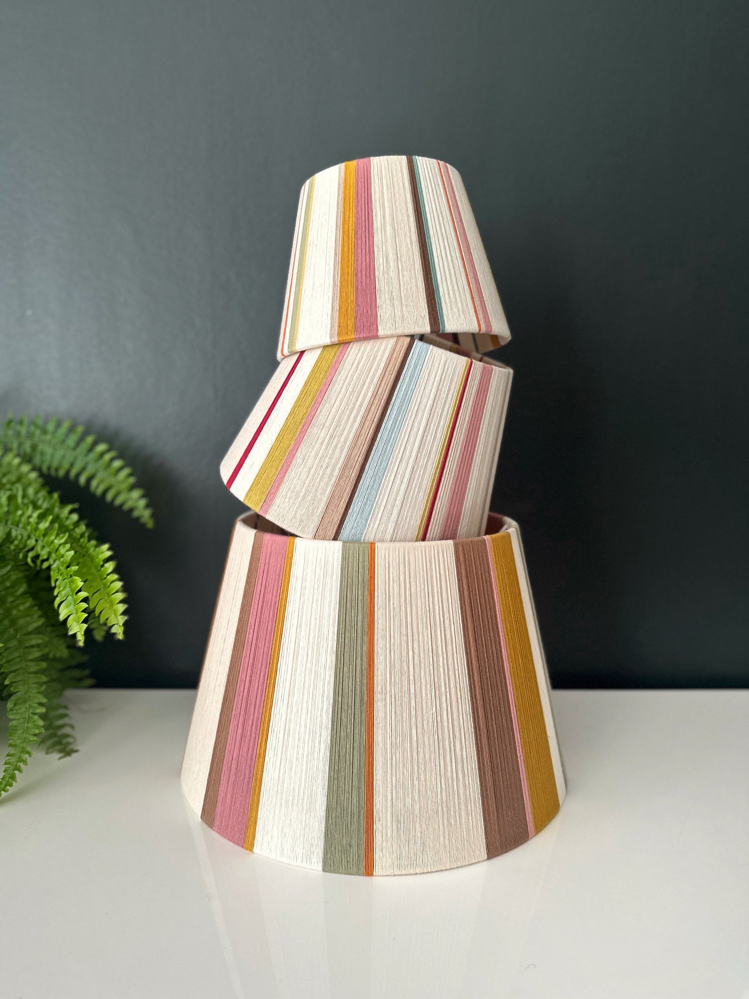 The Hertford Collection