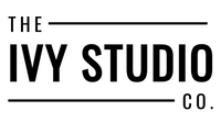 The Ivy Studio