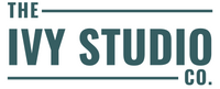 The Ivy Studio