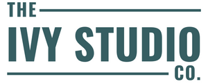 The Ivy Studio