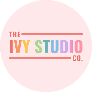 The Ivy Studio