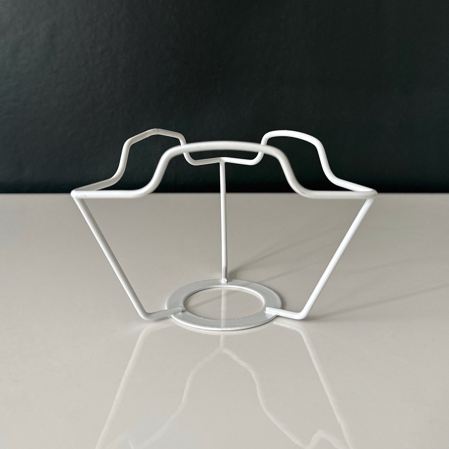 3" Shade Carrier