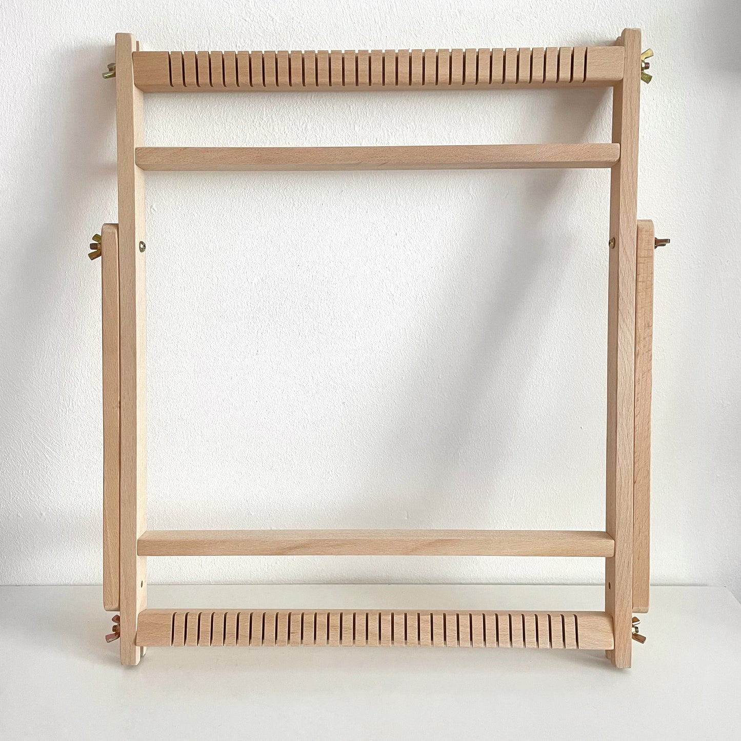 Medium Weaving Loom