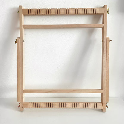 Medium Weaving Loom
