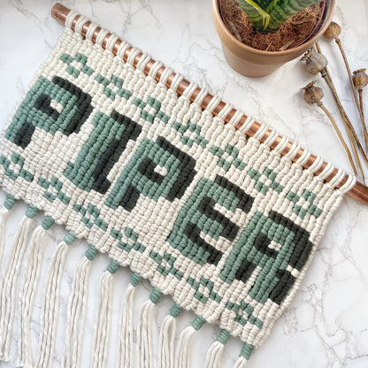 Copper Pipe Dowels